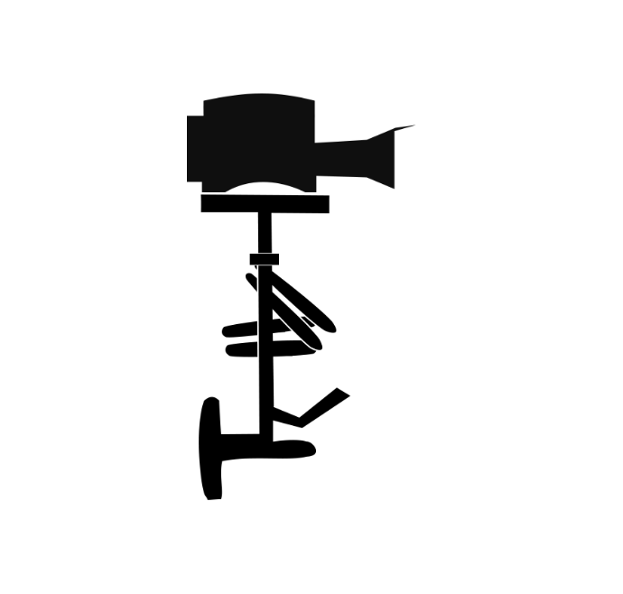 Justin Zante Logo